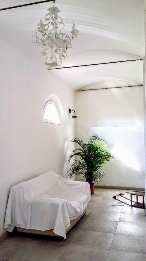 Corte Stellata Holiday Apartments 외부 사진