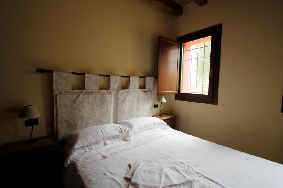 Corte Stellata Holiday Apartments 외부 사진