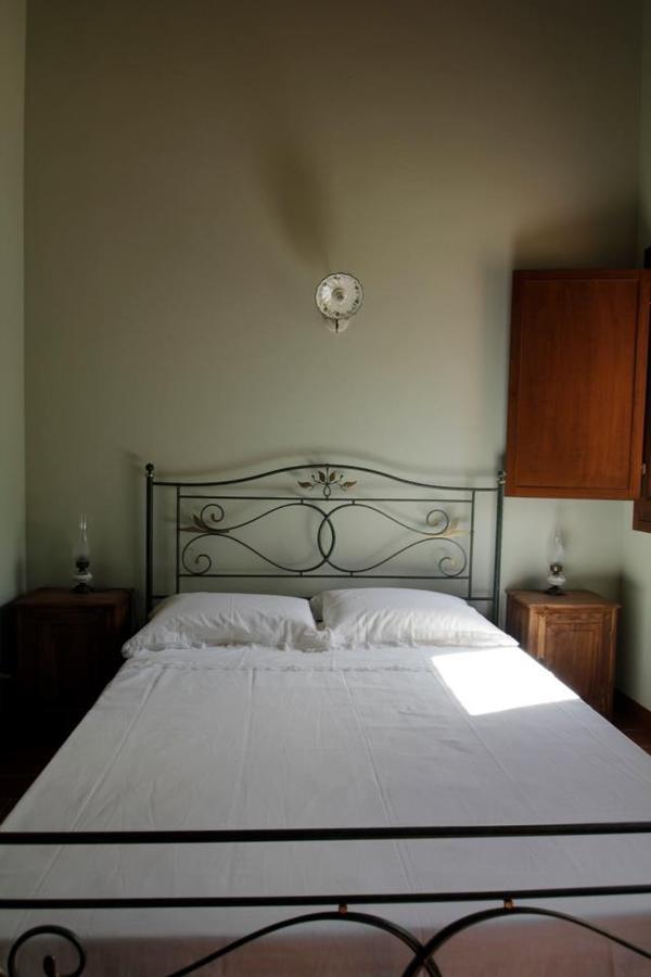 Corte Stellata Holiday Apartments 외부 사진