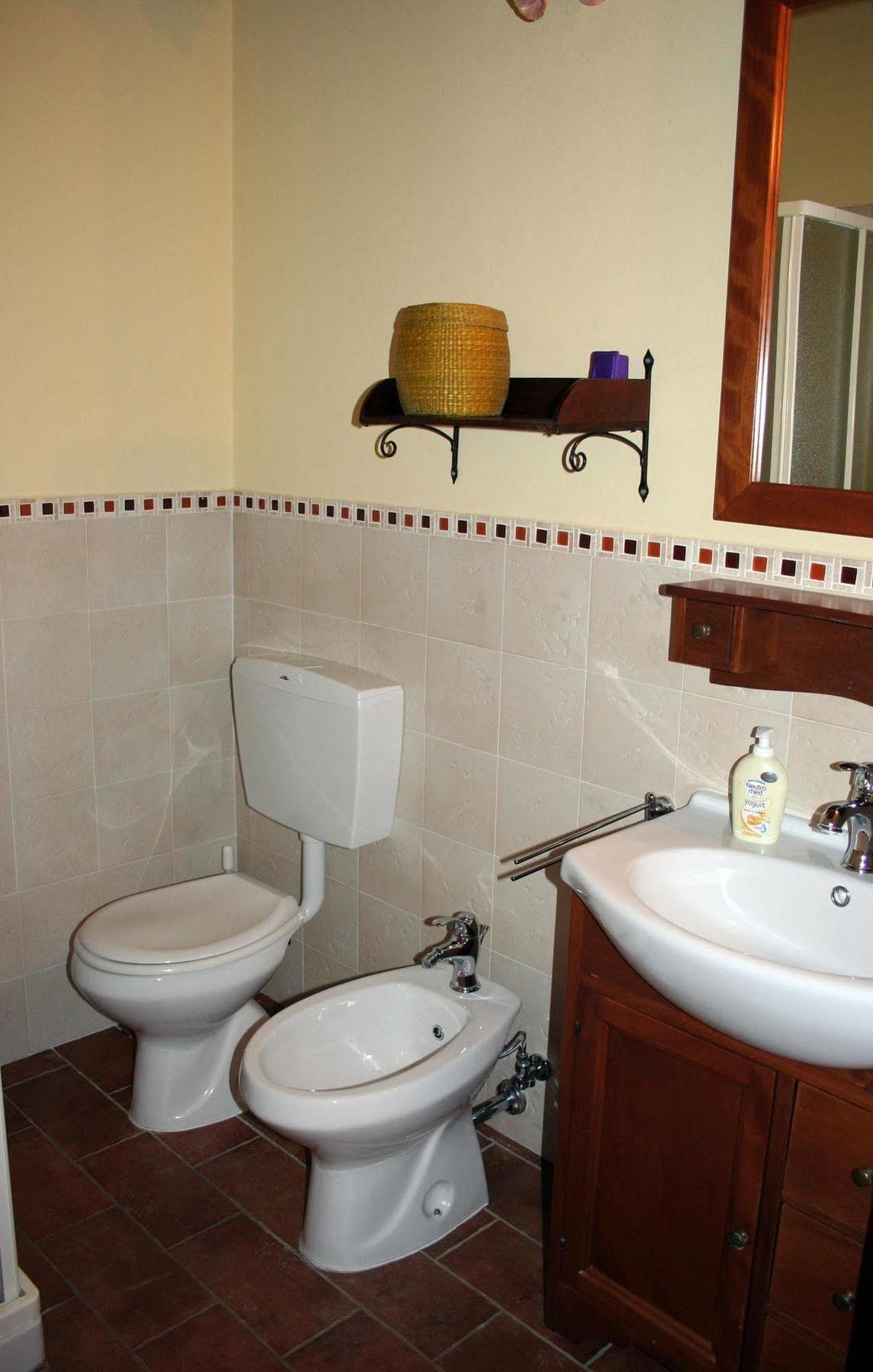 Corte Stellata Holiday Apartments 외부 사진