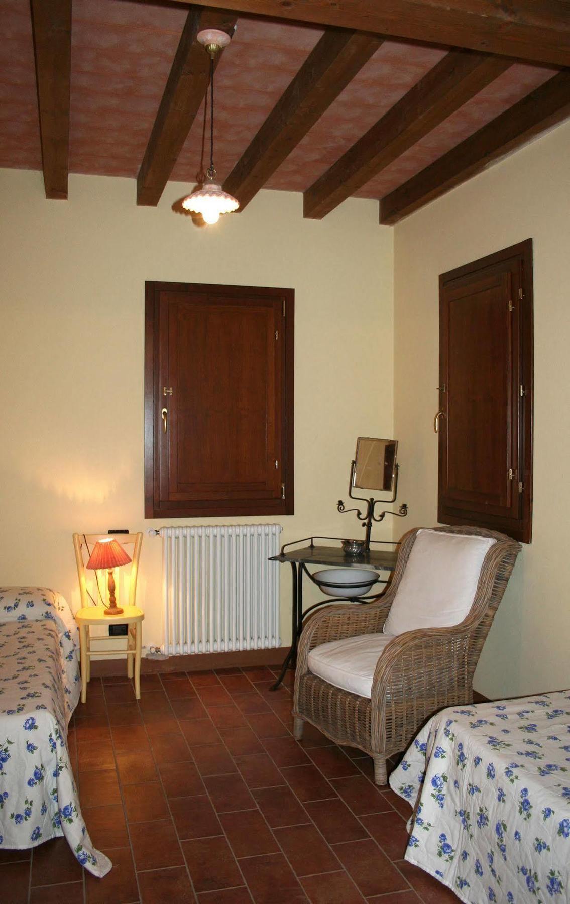 Corte Stellata Holiday Apartments 외부 사진