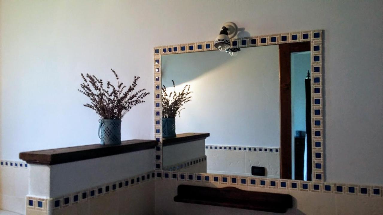 Corte Stellata Holiday Apartments 외부 사진
